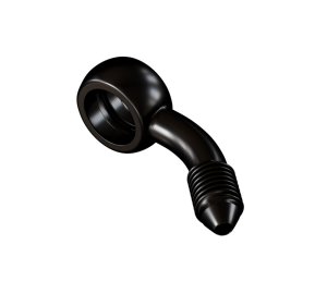 Mini Cooper Performance Exhaust - Remus - Cat Back - 2014